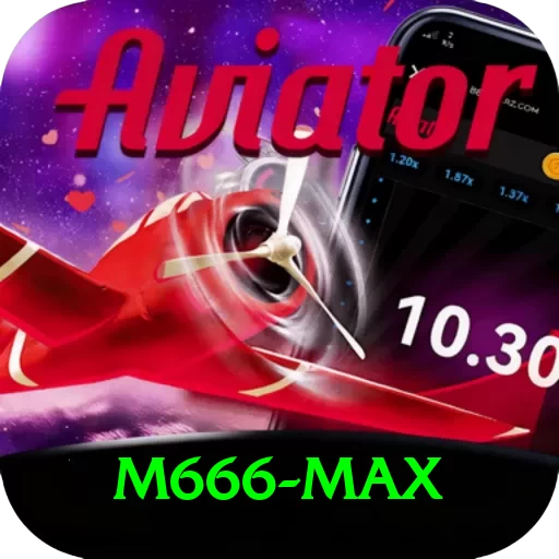 M666 - Legend Edition v5.3.7 - 2