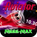 M666 - Legend Edition v5.3.7