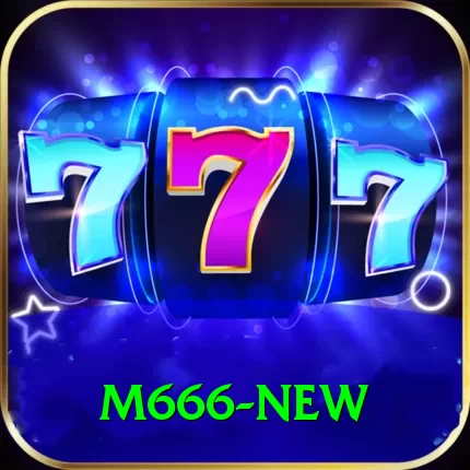 M666 Jackpot Prime v2.1.6 - 2
