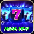 M666 Jackpot Prime v2.1.6
