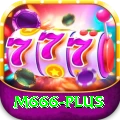 m666 Games (Casino & Earning) Gold v1.1.9