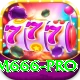 m666 Gold v4.2.8