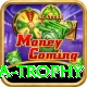 maharaja trophy Elite Pro v1.3.1