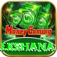maheesh theekshana Premium Edition v2.5.7