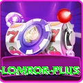 mahipal lomror Max Casino App