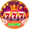 mahis Games (Casino & Earning) Master v3.9.6