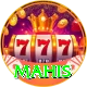 mahis Games (Casino & Earning) Master v3.9.6
