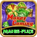mahis APK Champion v3.6.8