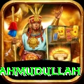 mahmudullah Master v4.4.5