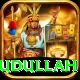 mahmudullah Master v4.4.5