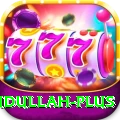 mahmudullah Champion - Daily Bonus