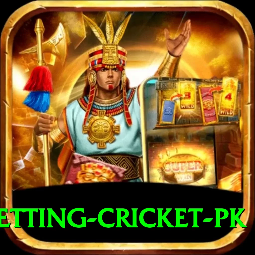 make money betting cricket pk Gold Pro v2.7.3 - 2