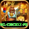 make money betting cricket pk Gold Pro v2.7.3