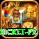 make money betting cricket pk Gold Pro v2.7.3