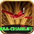 malam jabba chairlift Pro Edition v4.9.3