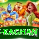 malika parbat kaghan VIP v5.2.7