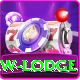 manakamana view lodge VIP v1.7.7