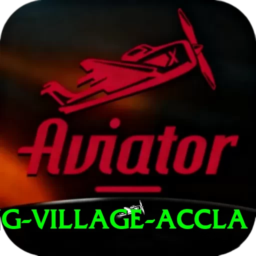 manang village accla Pro v4.7.9 - 2