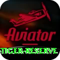 manas tiger reserve Pro Edition v2.9.1