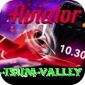 manaslu tsum valley Pro1 v2.2.1