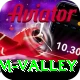 manaslu tsum valley Pro1 v2.2.1