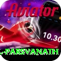 mandar hill parsvanath Gold v2.2.1