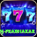manoj prabhakar Games (Casino & Earning) Pro v5.5.7