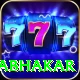 manoj prabhakar Games (Casino & Earning) Pro v5.5.7