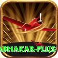manoj prabhakar App Mega v5.5.2