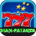 mansoor ali khan pataudi Apps (Tools & Injectors) Turbo v2.2.1