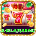 margalla hills islamabad Gold v5.5.8