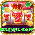marizanne kapp Pro1 v2.9.8