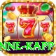 marizanne kapp Pro1 v2.9.8