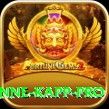 marizanne kapp Prime v2.5.5