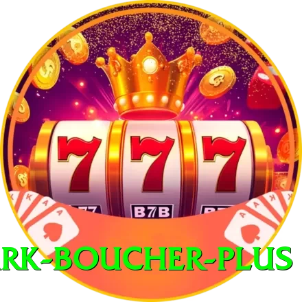 mark boucher Slots King v2.2.1 - 2