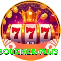 mark boucher Slots King v2.2.1