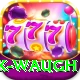 mark waugh Games (Casino & Earning) Master v2.9.9