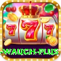 mark waugh Money Mega v1.6.1