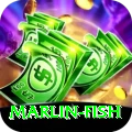 marlin fish Gold v5.6.4