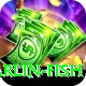marlin fish Gold v5.6.4
