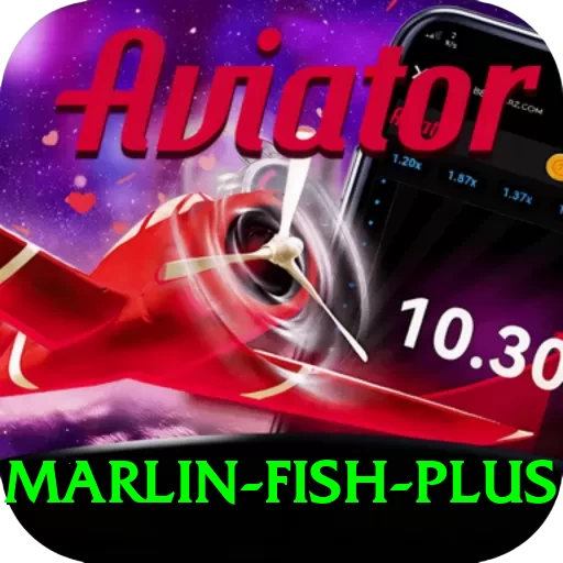 marlin fish Gaming Premium v3.6.5 - 2