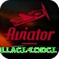 marpha village lodge Ultimate Pro v5.0.0