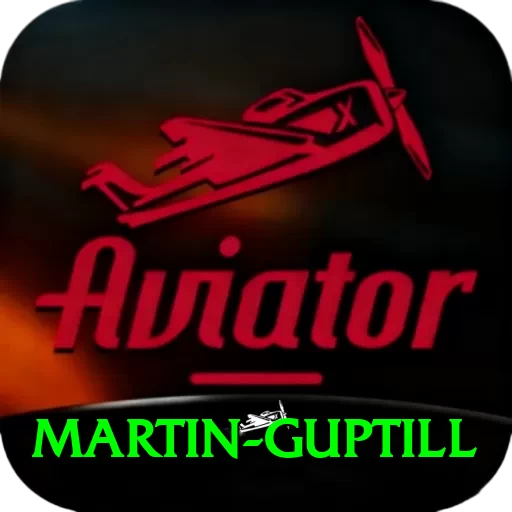 martin guptill Games (Casino & Earning) Premium v4.3.6 - 2