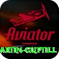 martin guptill Games (Casino & Earning) Premium v4.3.6