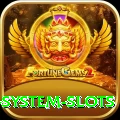 martingale system slots Premium v4.7.6