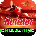 match highlights betting VIP Pro v5.9.8