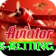 match highlights betting VIP Pro v5.9.8