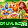 match live score Premium Edition v1.3.4