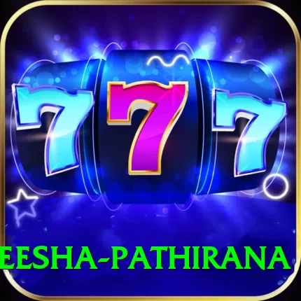 matheesha pathirana Pro Edition v5.3.6 - 2
