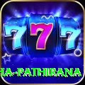 matheesha pathirana Pro Edition v5.3.6